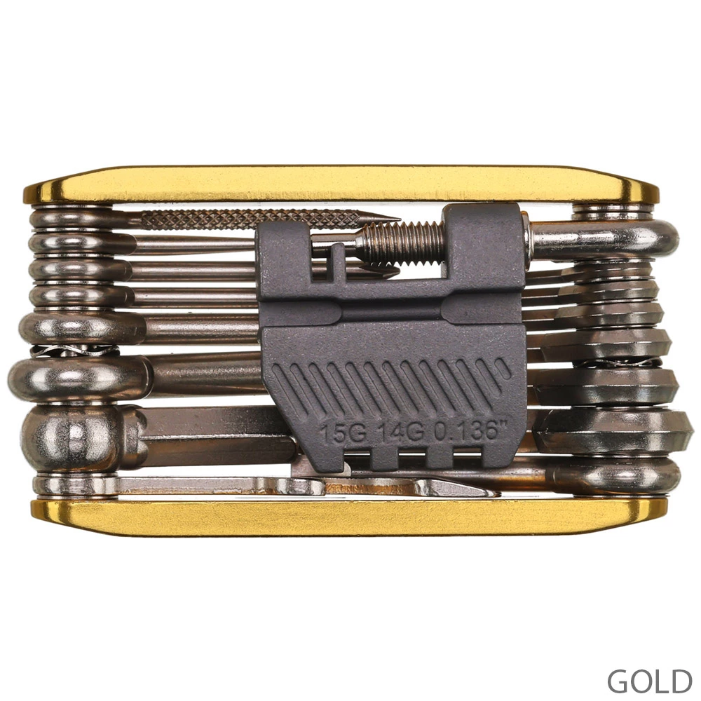 Katana X-21 Outil Multifonctions 5 Katana X-21 Outil Multifonctions – Image 3