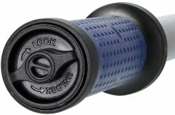 Katana Clé Dynamométrique 1/2" 10-100 Nm TW-3 -Topeak Soldes Katana DrehmomentTW3 10164 06