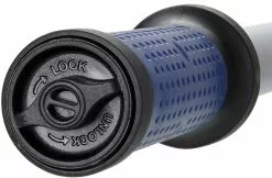 Katana TW-2 Clé Dynamométrique 3/8" 5-50 Nm -Topeak Soldes Katana TorqueWrench5 50 10165 04