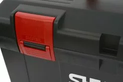 Katana Coffret à Outils Shuter -Topeak Soldes Katana Werkzeugkoffer Shuter 20059819 E