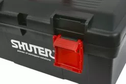 Katana Coffret à Outils Shuter -Topeak Soldes Katana Werkzeugkoffer Shuter 20059819 F