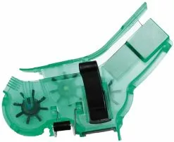 Finish Line Jeu De Dispositifs De Nettoyage De La Chaîne -Topeak Soldes Kettenreiniger 2beKpvaYPzODE3