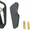 KNOG Multitool Fang -Topeak Soldes Knog Fang Multitool 12124KN