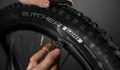 KNOG Multitool Fang -Topeak Soldes Knog Fang Multitool 12124KN 4