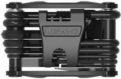Lezyne RAP 25 II CO2 Multitool 9 Lezyne RAP 25 II CO2 Multitool -Topeak Soldes Lezyne 1 MT RAP V325T04 RapII 25 CO2 v2 R1 8c3bfbd3 6d74 4f73 a5b4 99f47200b6af 1800x1800