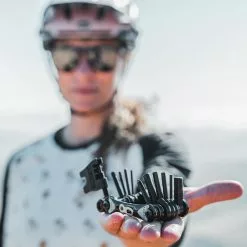 Lezyne RAP 25 II CO2 Multitool 12 Lezyne RAP 25 II CO2 Multitool -Topeak Soldes Lezyne B Gardner Grade TCD05727 1500 1800x1800