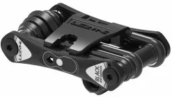 Lezyne RAP 19 II CO2 Multitool