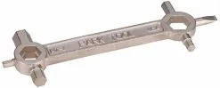 Park Tool Multi Tool MT-1