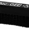 Muc-Off Premium Bike Shoe Brush Brosse à Chaussures 2 Muc-Off Premium Bike Shoe Brush Brosse à Chaussures -Topeak Soldes MU BRU 2340 1Muc Off PremiumBikeShoeBrushSchuhbuerste5037835208498 5