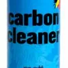 MORGAN BLUE Carbon Cleaner Matt 400ml -Topeak Soldes MorganBlue Carbon Cleaner Matt 01