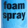 MORGAN BLUE Mousse Nettoyante En Spray 400ml -Topeak Soldes MorganBlue Foam Spray 01