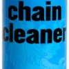 MORGAN BLUE Nettoyant Pour Chaînes 400ml 1 MORGAN BLUE Nettoyant Pour Chaînes 400ml -Topeak Soldes MorganBlue Kettenreiniger 01