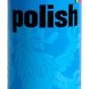 MORGAN BLUE Polish 400ml -Topeak Soldes MorganBlue Polish 01