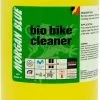 MORGAN BLUE Nettoyant Vélo Bio 1000ml 1 MORGAN BLUE Nettoyant Vélo Bio 1000ml -Topeak Soldes MorganBlue bio bike cleaner AR00239 01