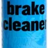 MORGAN BLUE Nettoyant Pour Freins 400ml -Topeak Soldes MorganBlue brake cleaner AR00018 01