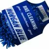 MORGAN BLUE Gant De Nettoyage -Topeak Soldes MorganBlue cleaning glove 01