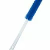 MORGAN BLUE Brosse De Nettoyage Quick And Clean 2 MORGAN BLUE Brosse De Nettoyage Quick And Clean -Topeak Soldes MorganBlue quick brush 01