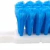 MORGAN BLUE Brosse à Roue -Topeak Soldes MorganBlue wheel brush AR00033 01