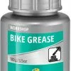 Motorex Graisse Pour Vélo 1 Motorex Graisse Pour Vélo -Topeak Soldes Motorex 304852