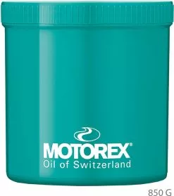 Motorex Pâte De Montage ANTI SEIZE -Topeak Soldes Motorex Anti Seize 10540134