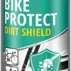 Motorex Spray D'entretien BIKE PROTECT DIRT SHIELD 1 Motorex Spray D'entretien BIKE PROTECT DIRT SHIELD -Topeak Soldes Motorex Bike Protect Dirt Shield 10540129