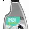 Motorex QUICK CLEAN Nettoyant Pour Vélos -Topeak Soldes Motorex Bike Quick Clean