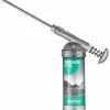 Motorex GREASE GUN Pistolet à Graisse 2 Motorex GREASE GUN Pistolet à Graisse -Topeak Soldes Motorex Grease Gun 10530095 1