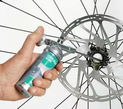 Motorex GREASE GUN Pistolet à Graisse 7 Motorex GREASE GUN Pistolet à Graisse -Topeak Soldes Motorex Grease Gun 10530095 3