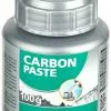 Motorex Pâte De Montage Pour Graisse Carbone 100g -Topeak Soldes Motorex Carbon Montagepaste 100g