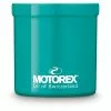 Motorex Graisse WHITE GREASE 2 Motorex Graisse WHITE GREASE -Topeak Soldes Motorex Carbon Paste 1oSBlZXc854Le4