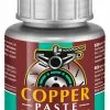 Motorex COPPER PASTE Pâte De Montage -Topeak Soldes Motorex Copper Compound Paste 301806