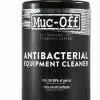Muc-Off Nettoyant Antibactérien Pour équipement 500ml 2 Muc-Off Nettoyant Antibactérien Pour équipement 500ml -Topeak Soldes Muc Off Antibacterial Equipment Cleaner 1123 1