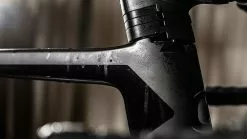 Muc-Off Nettoyant Antibactérien Pour équipement 500ml 8 Muc-Off Nettoyant Antibactérien Pour équipement 500ml -Topeak Soldes Muc Off Antibacterial Equipment Cleaner 1123 3