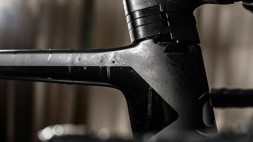 Muc-Off Nettoyant Antibactérien Pour équipement 500ml 5 Muc-Off Nettoyant Antibactérien Pour équipement 500ml – Image 3