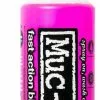 Muc-Off Nettoyeur De Bicyclette Nettoyeur De Bicyclette -Topeak Soldes Muc Off Bike Cleaner Fahrradreiniger 1Cj6NjOUodnk10 1