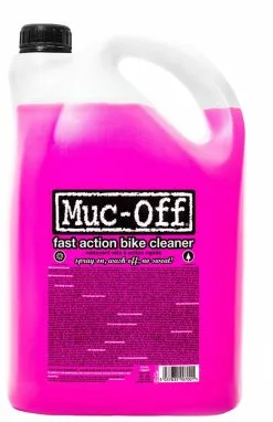 Muc-Off Nettoyeur De Bicyclette Nettoyeur De Bicyclette -Topeak Soldes Muc Off Bike Cleaner Fahrradreiniger 3cGYzCiwQZhcwz