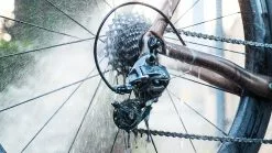 Muc-Off Nettoyant Pour Train D'entraînement Nettoyant Pour Train D'entraînement 9 Muc-Off Nettoyant Pour Train D'entraînement Nettoyant Pour Train D'entraînement -Topeak Soldes Muc Off Drive Train Cleaner 2