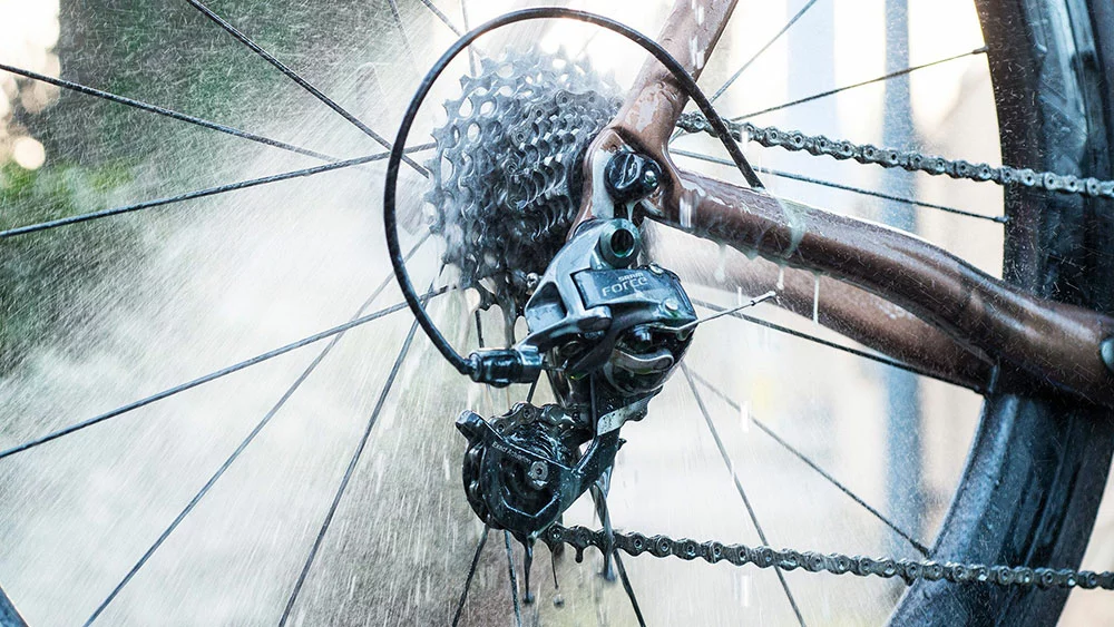 Muc-Off Nettoyant Pour Train D'entraînement Nettoyant Pour Train D'entraînement 6 Muc-Off Nettoyant Pour Train D'entraînement Nettoyant Pour Train D'entraînement – Image 4