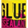 Muc-Off Dégraissant Glue & Sealant 200ml -Topeak Soldes Muc Off Glue Sealant Remover 1