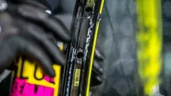 Muc-Off Dégraissant Glue & Sealant 200ml -Topeak Soldes Muc Off Glue Sealant Remover 5