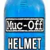 Muc-Off Helmet Visor & Goggle Cleaner 32ml 2 Muc-Off Helmet Visor & Goggle Cleaner 32ml -Topeak Soldes Muc Off Helmet Visor Goggle Cleaner 1