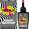 Muc-Off Ludicrous AF Lube 50ml 1 Muc-Off Ludicrous AF Lube 50ml -Topeak Soldes Muc Off Ludicrous AF 20556 1