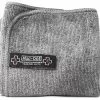 Muc-Off Chiffon De Polissage De Luxe En Microfibres -Topeak Soldes Muc Off Luxury Microfibre Polishing Cloth mu aut 0271 1