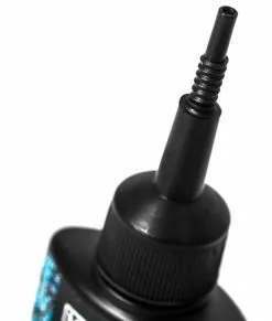 Muc-Off Wet Lube Huile Pour Chaînes Humides 10 Muc-Off Wet Lube Huile Pour Chaînes Humides -Topeak Soldes Muc Off Wet Lube b