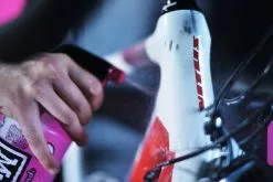 Muc-Off Nettoyeur De Bicyclette Nettoyeur De Bicyclette -Topeak Soldes Muc OffBikeCleaner1Liter 5jdPWsJTyDiv1n