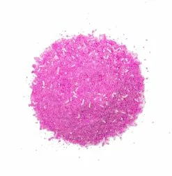 Muc-Off Punk Powder Twin Pack -Topeak Soldes Muc Off 20461 Punk Powder Refills 3