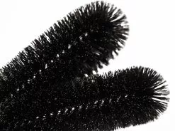 Muc-Off 5 X Jeu De Pinceaux -Topeak Soldes Muc Off 5 x Bursten Set MU BRU 0206 e