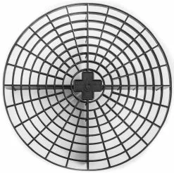 Muc-Off Kit De Seaux De Lavage 12 Muc-Off Kit De Seaux De Lavage -Topeak Soldes Muc Off Bucket Kit Wascheimer MU KIT 0999 E