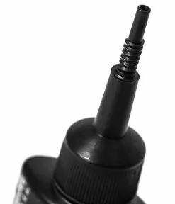 Muc-Off E-Bike Dry Weather Chain Lube - Lubrifiant Pour Chaîne 50ml -Topeak Soldes Muc Off Dry Weather Ceramic Lube 20066138 2EJeK8H44o7Hns