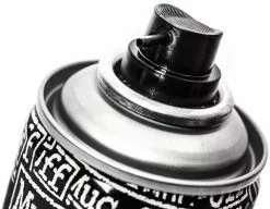 Muc-Off Nettoyant Pour Freins à Disque Nettoyant Pour Freins 400ml 6 Muc-Off Nettoyant Pour Freins à Disque Nettoyant Pour Freins 400ml -Topeak Soldes MucOff Disc Brake Cleaner MU CLE 0398 2